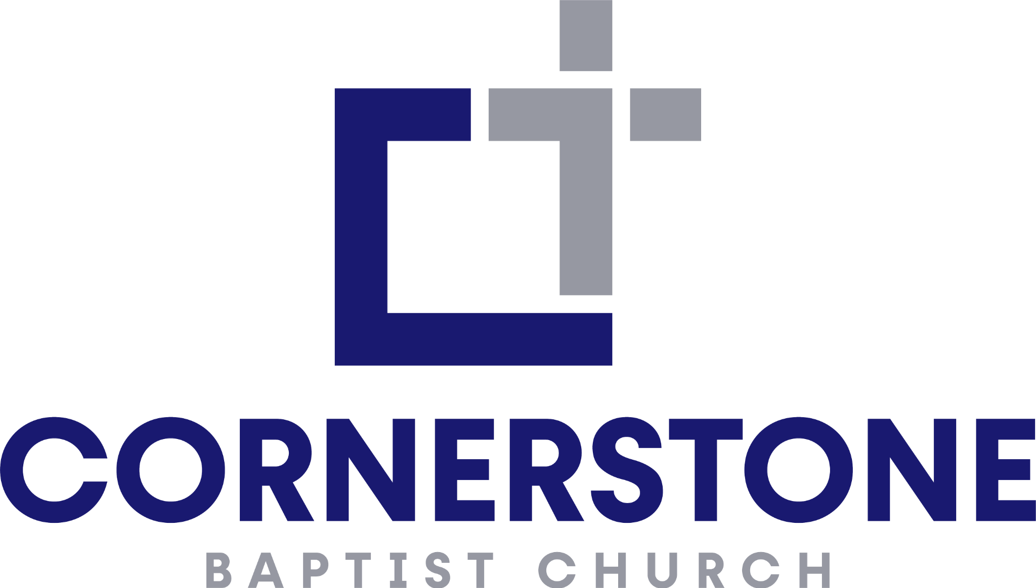Cornerstone Baptist Church